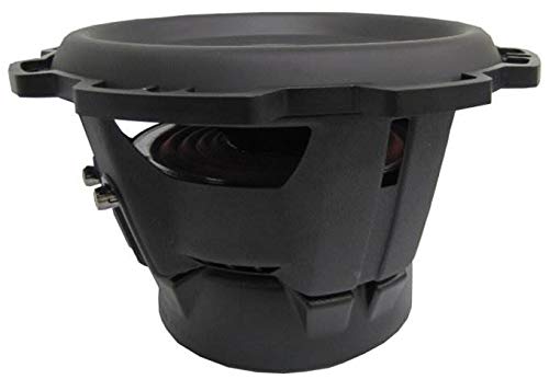Rockford Fosgate 2 P1S4-10 10 Rockford Fosgate 2 P1S4-10 10
